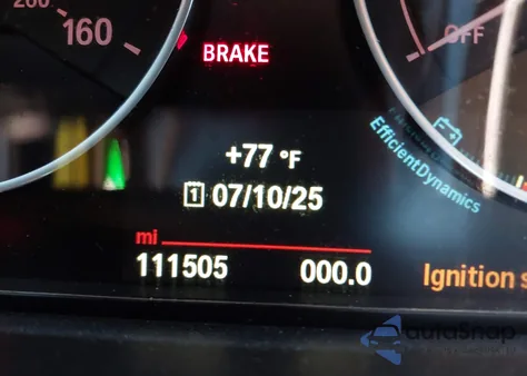 2015 BMW 428 Xi Gran Coupe Sulev z USA, uszkodzony, nr VIN WBA4C9C53FD331240